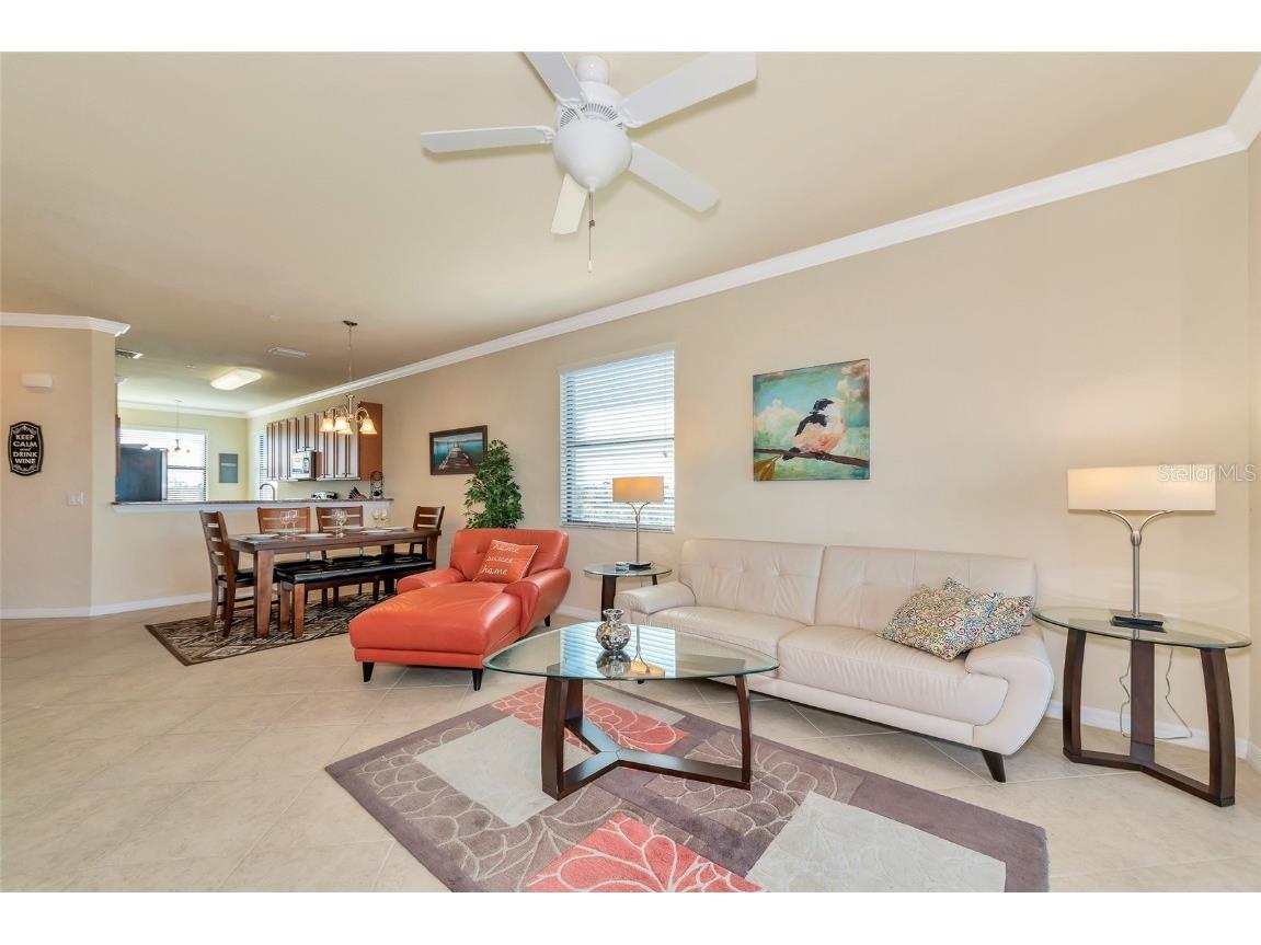 7005 River Hammock Drive #301 Bradenton FL 34212 A4670343 image8