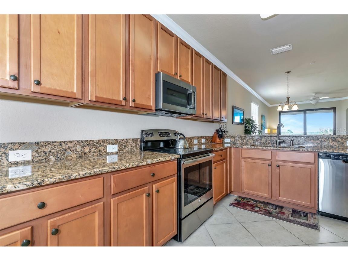 7005 River Hammock Drive #301 Bradenton FL 34212 A4670343 image9