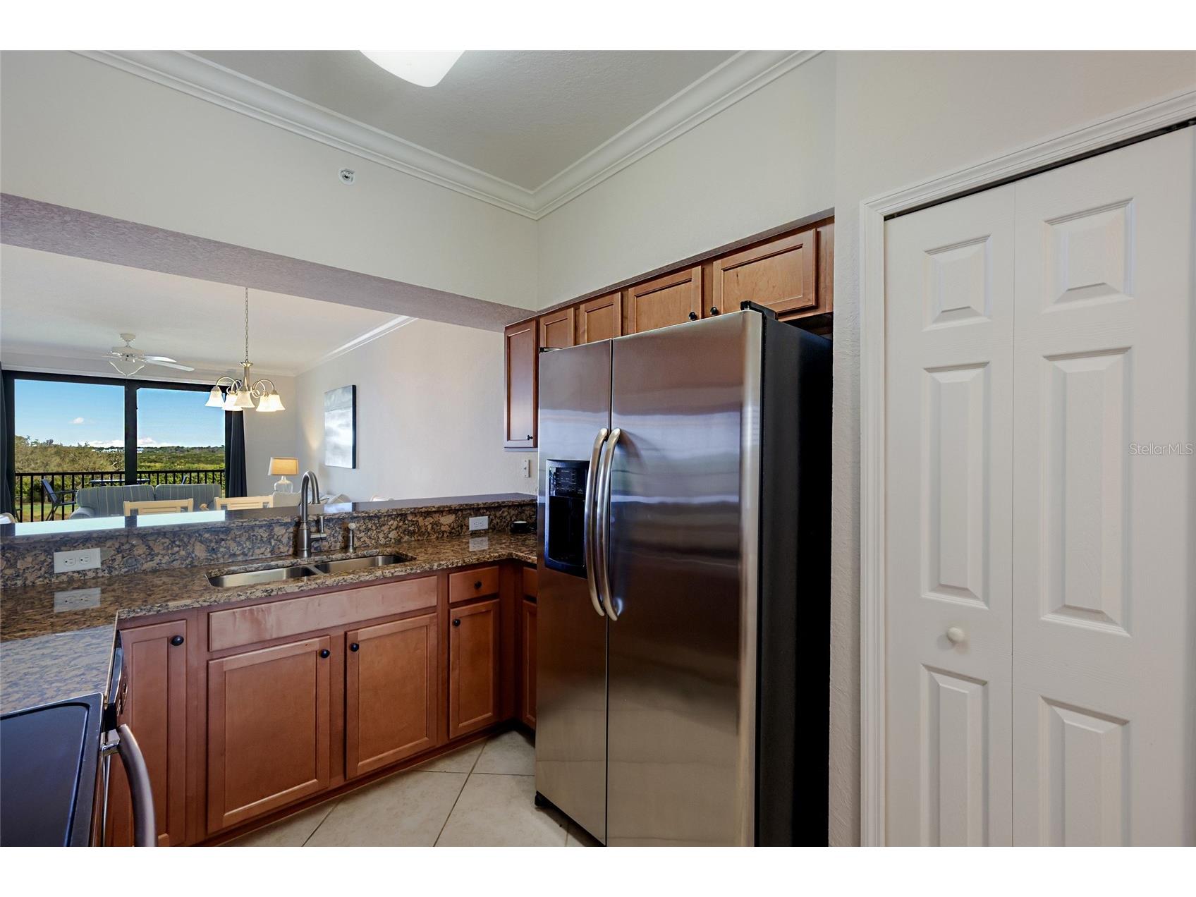 7005 River Hammock Drive #304 Bradenton FL 34212 A4685322 image10