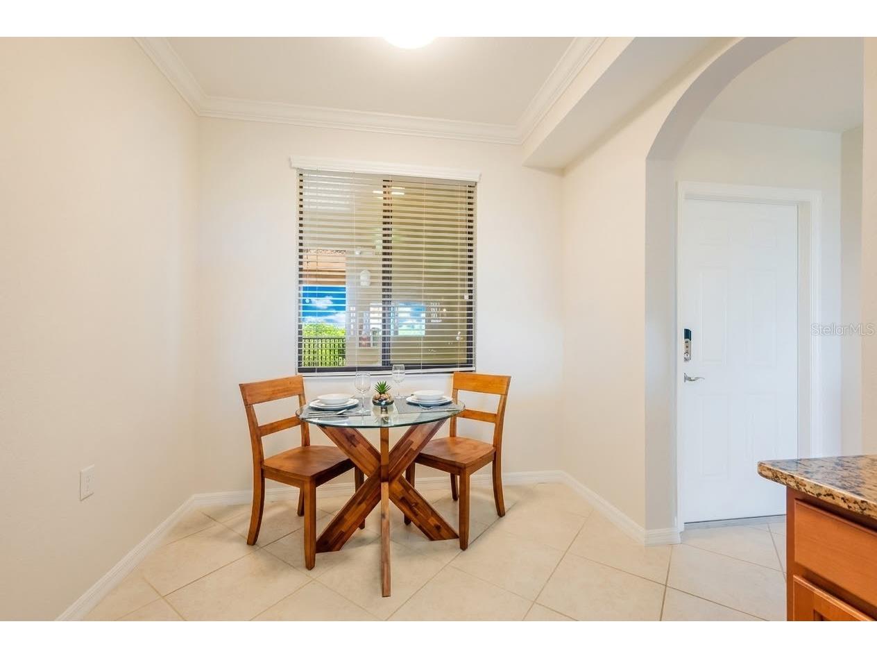7005 River Hammock Drive #304 Bradenton FL 34212 A4685322 image11