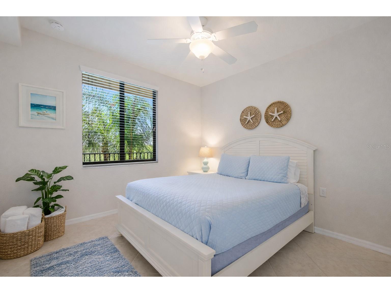7005 River Hammock Drive #304 Bradenton FL 34212 A4685322 image12