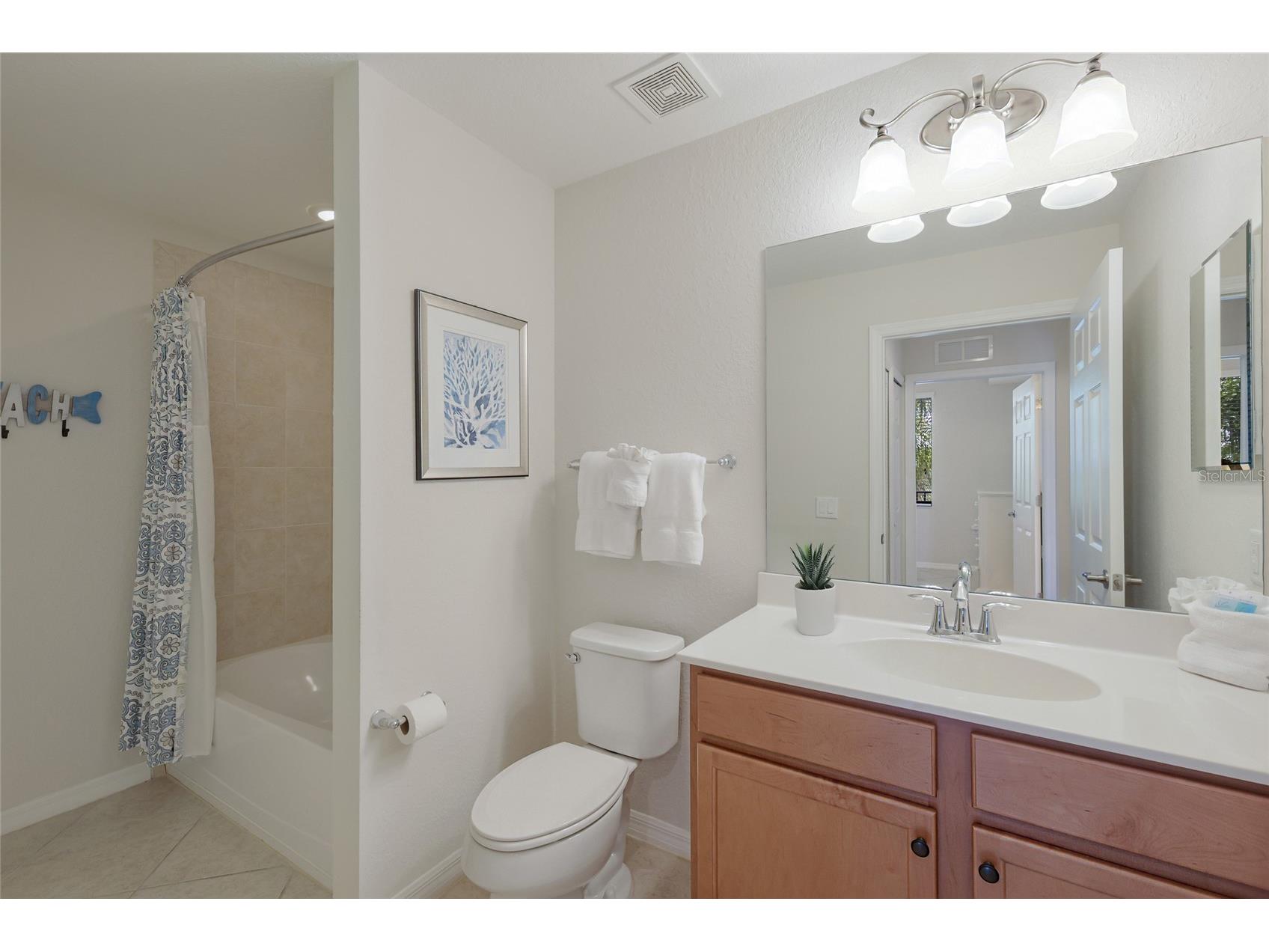 7005 River Hammock Drive #304 Bradenton FL 34212 A4685322 image13