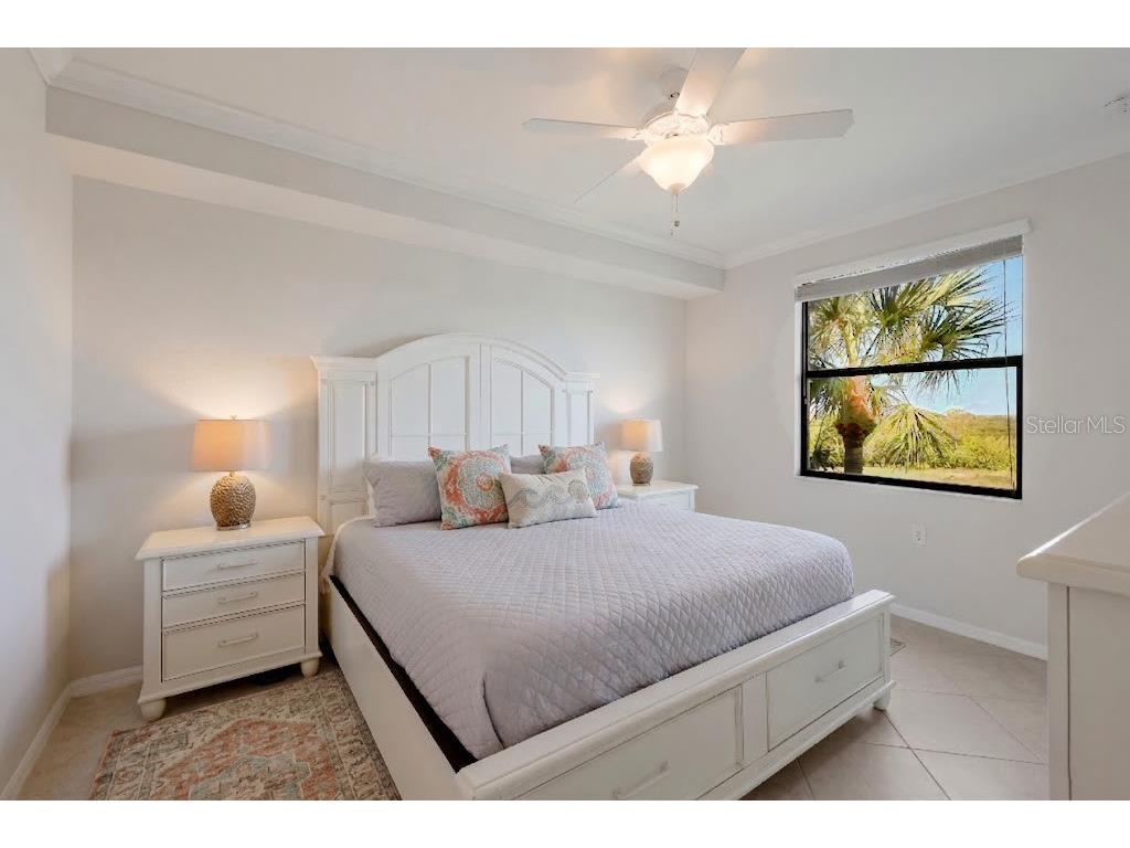 7005 River Hammock Drive #304 Bradenton FL 34212 A4685322 image14