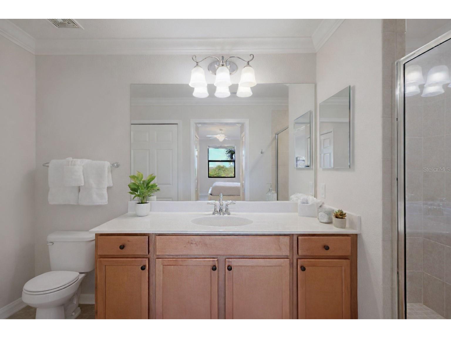 7005 River Hammock Drive #304 Bradenton FL 34212 A4685322 image15