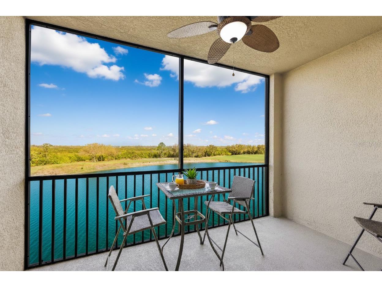 7005 River Hammock Drive #304 Bradenton FL 34212 A4685322 image17