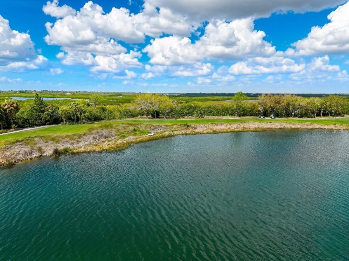 7005 River Hammock Drive #304 Bradenton FL 34212 A4685322 image18