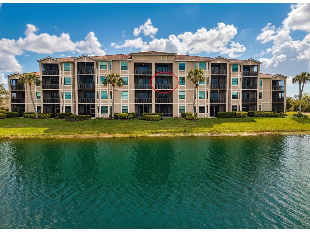 7005 River Hammock Drive #304 Bradenton FL 34212 A4685322 image19