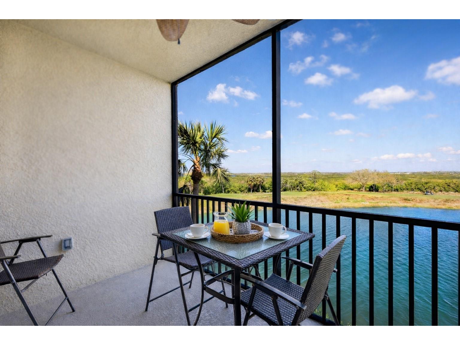 7005 River Hammock Drive #304 Bradenton FL 34212 A4685322 image2