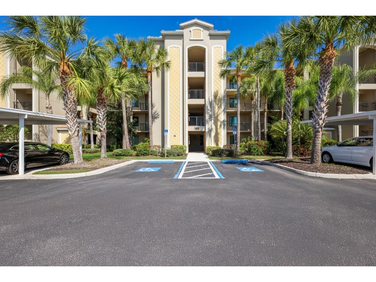 7005 River Hammock Drive #304 Bradenton FL 34212 A4685322 image23