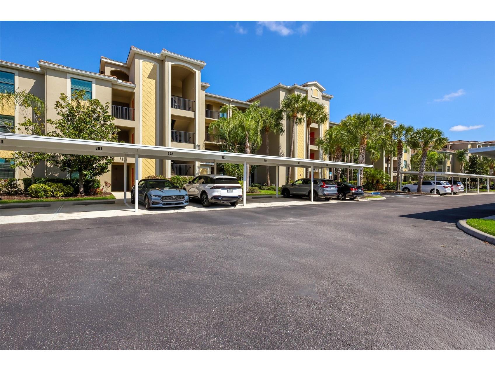 7005 River Hammock Drive #304 Bradenton FL 34212 A4685322 image24