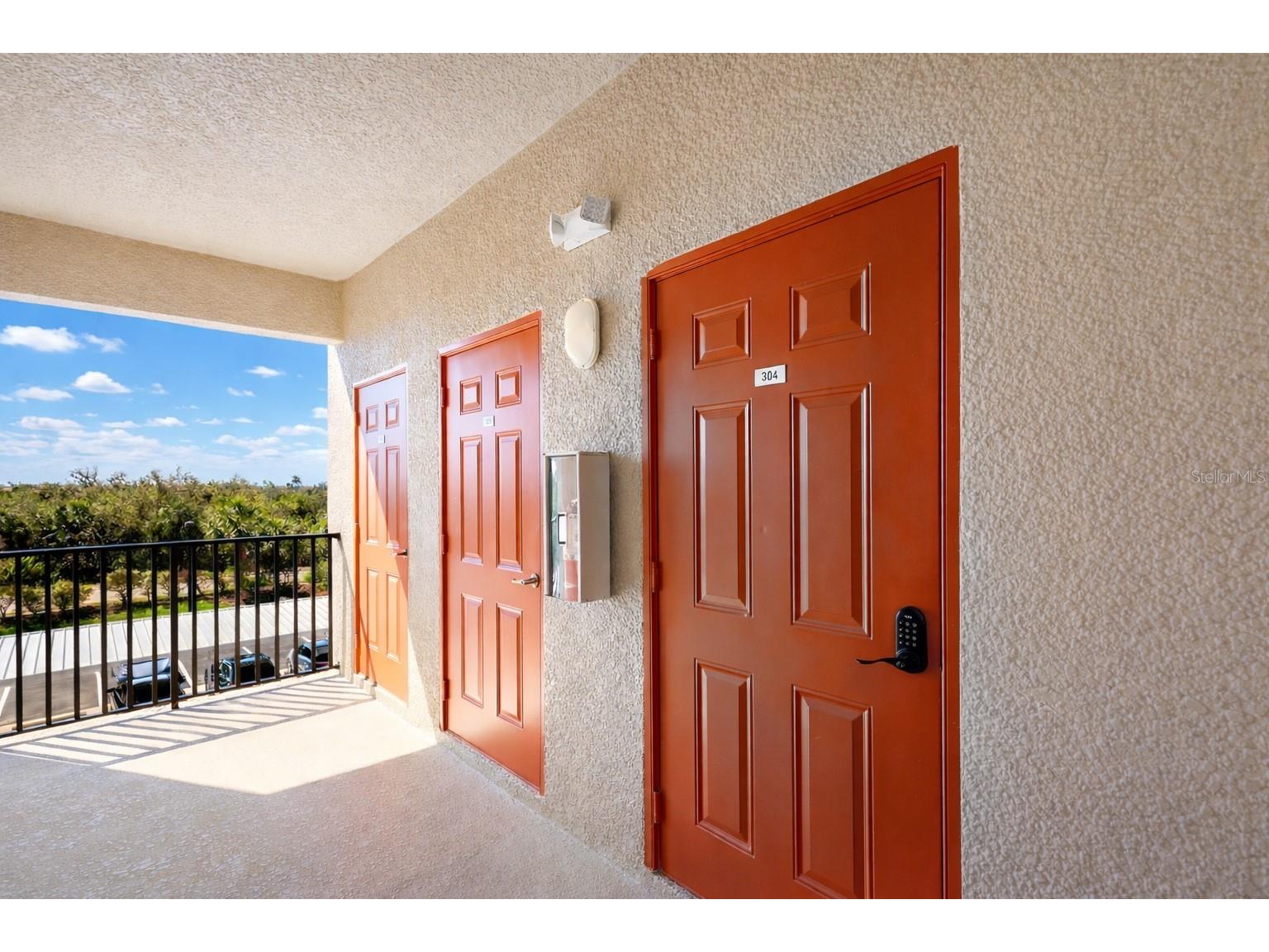 7005 River Hammock Drive #304 Bradenton FL 34212 A4685322 image25