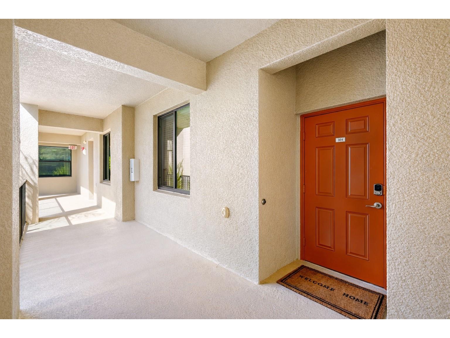 7005 River Hammock Drive #304 Bradenton FL 34212 A4685322 image26