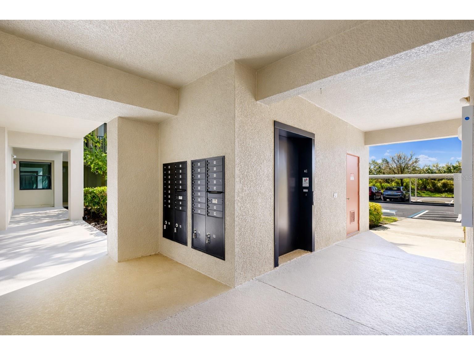 7005 River Hammock Drive #304 Bradenton FL 34212 A4685322 image27