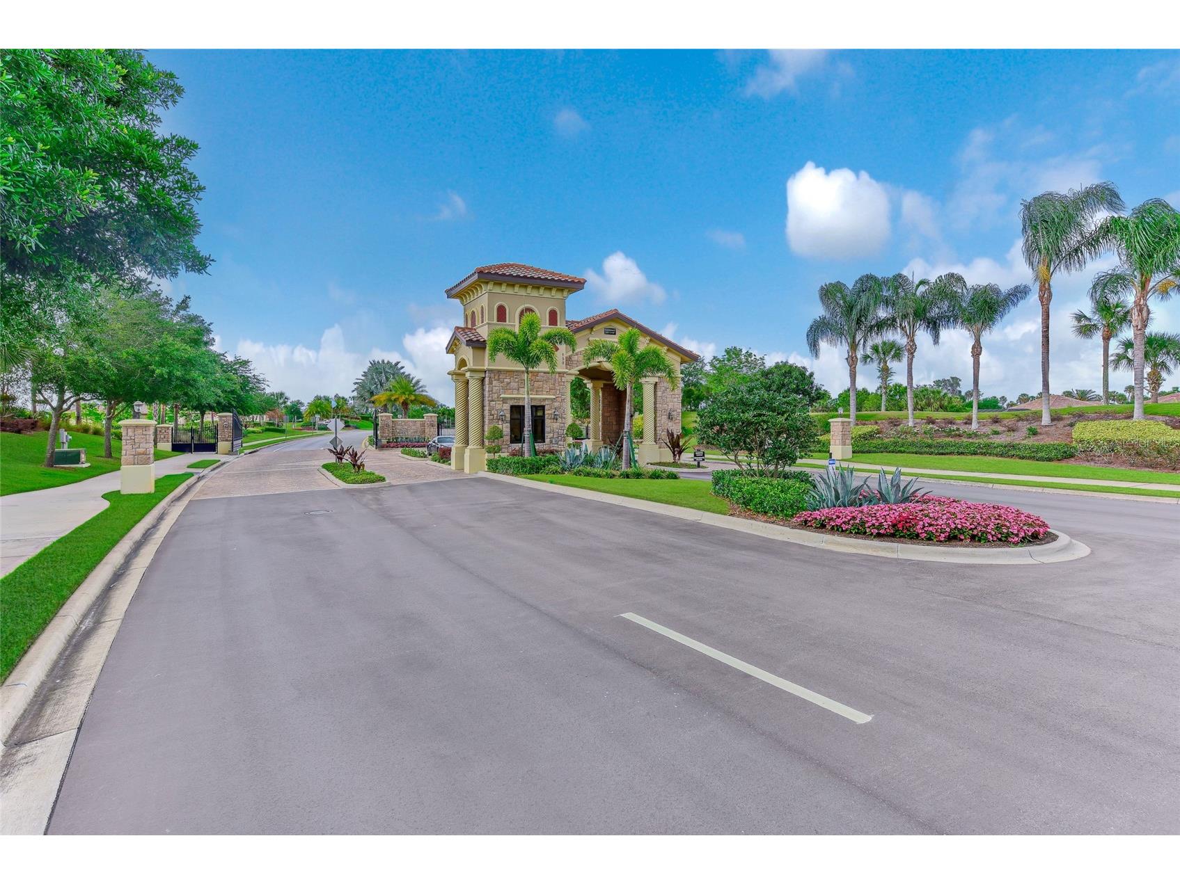 7005 River Hammock Drive #304 Bradenton FL 34212 A4685322 image28