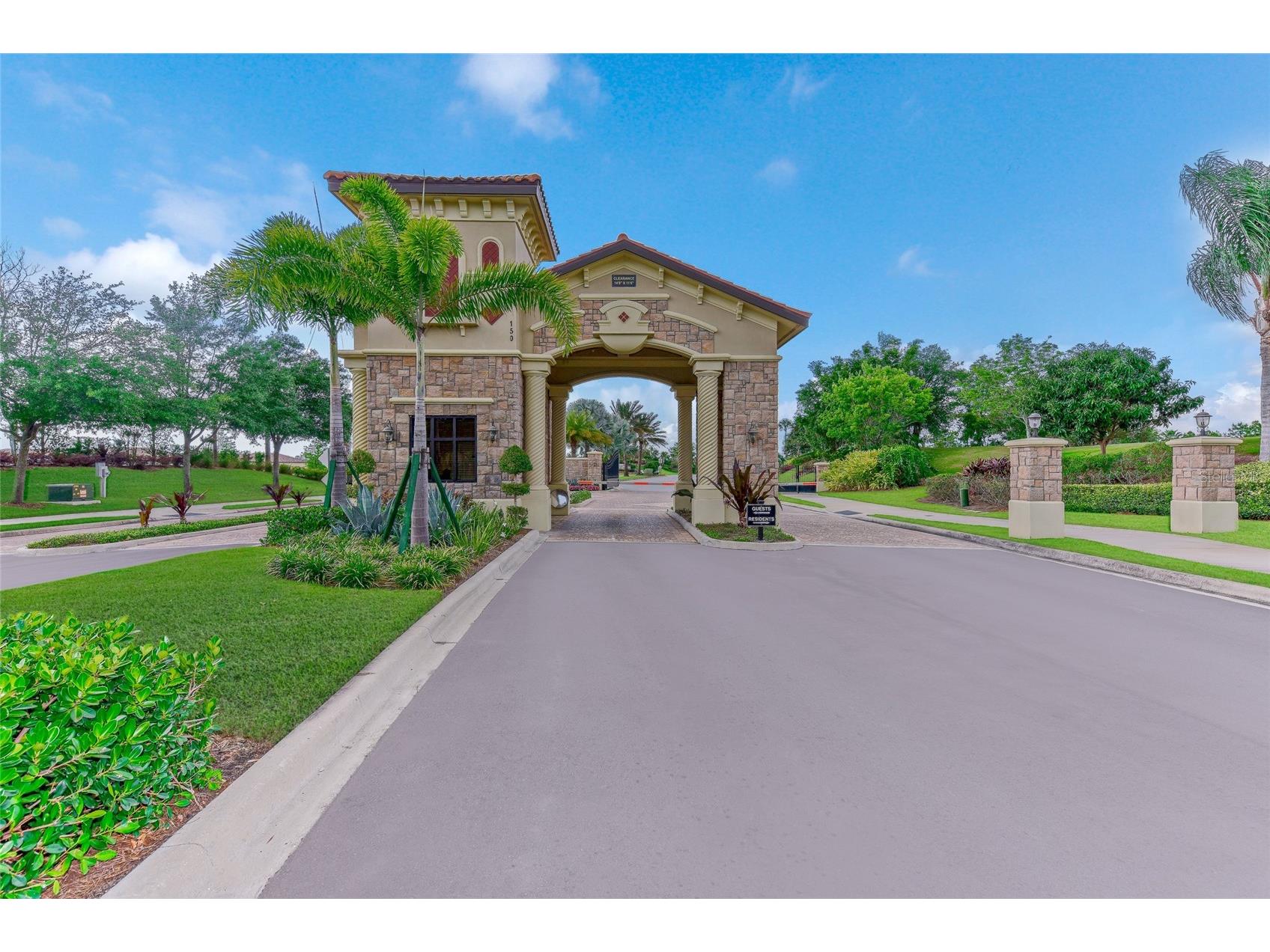 7005 River Hammock Drive #304 Bradenton FL 34212 A4685322 image29