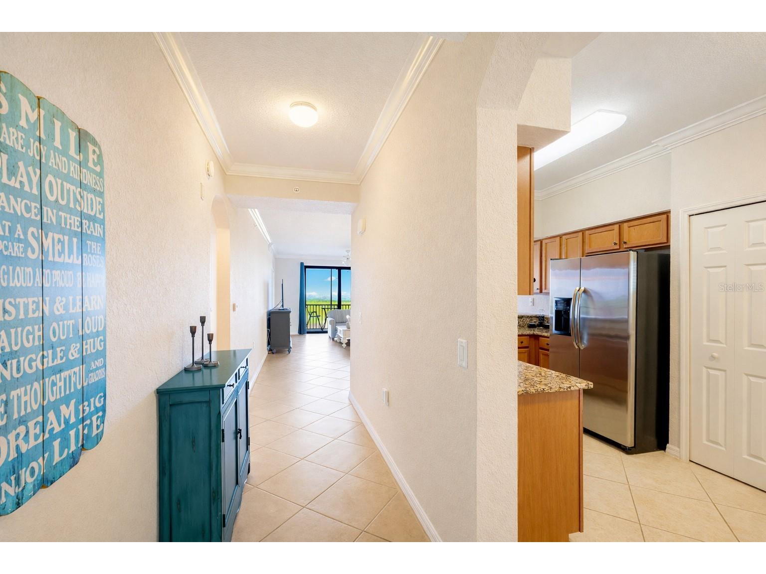 7005 River Hammock Drive #304 Bradenton FL 34212 A4685322 image3