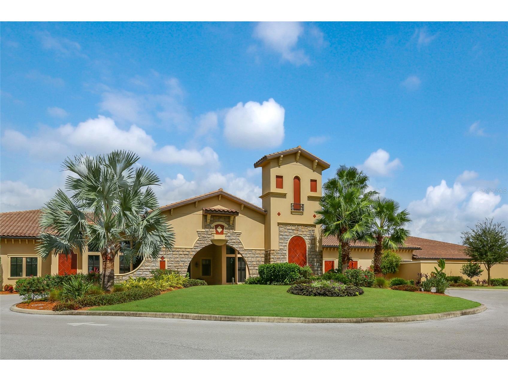 7005 River Hammock Drive #304 Bradenton FL 34212 A4685322 image30