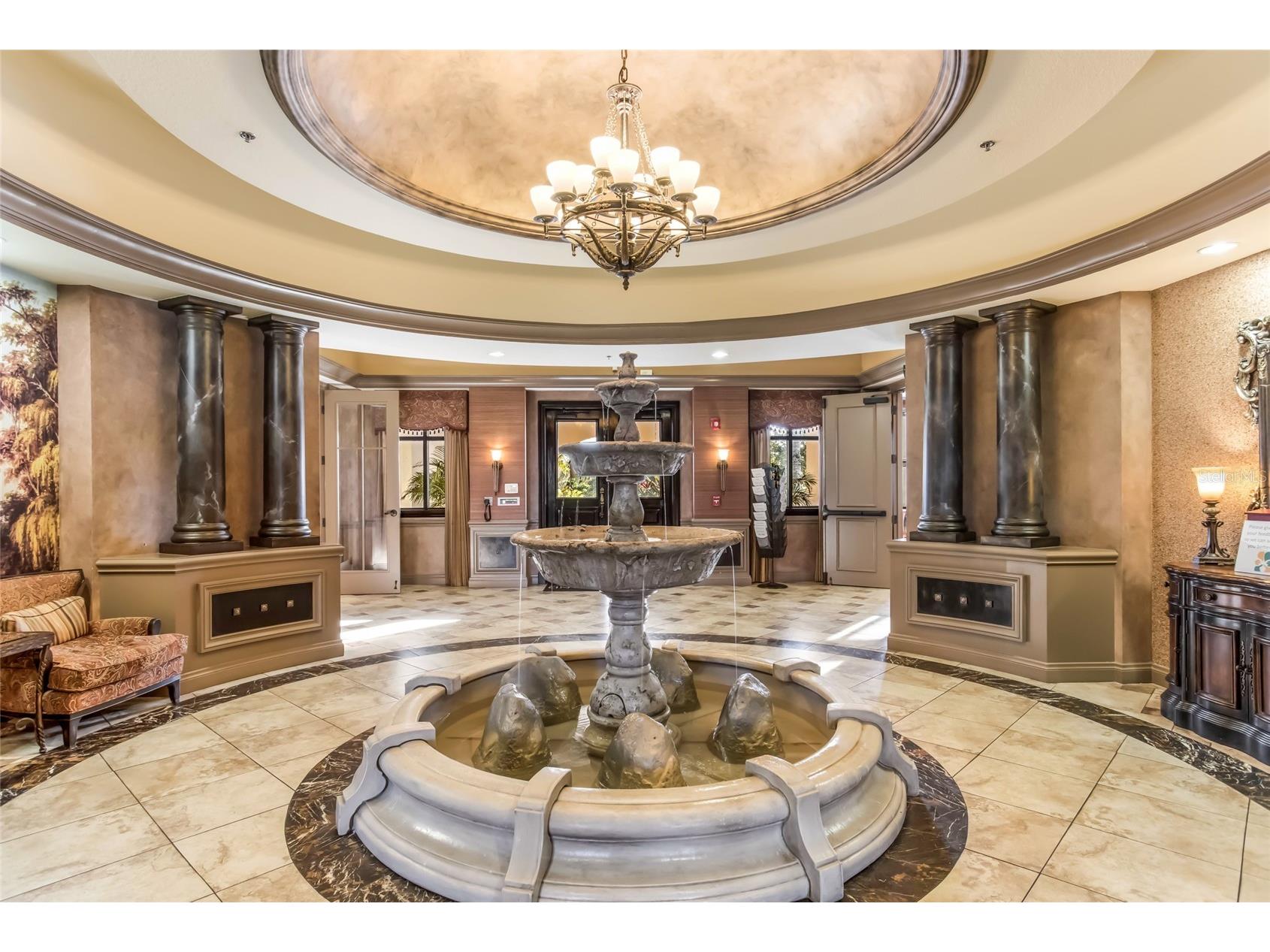 7005 River Hammock Drive #304 Bradenton FL 34212 A4685322 image31