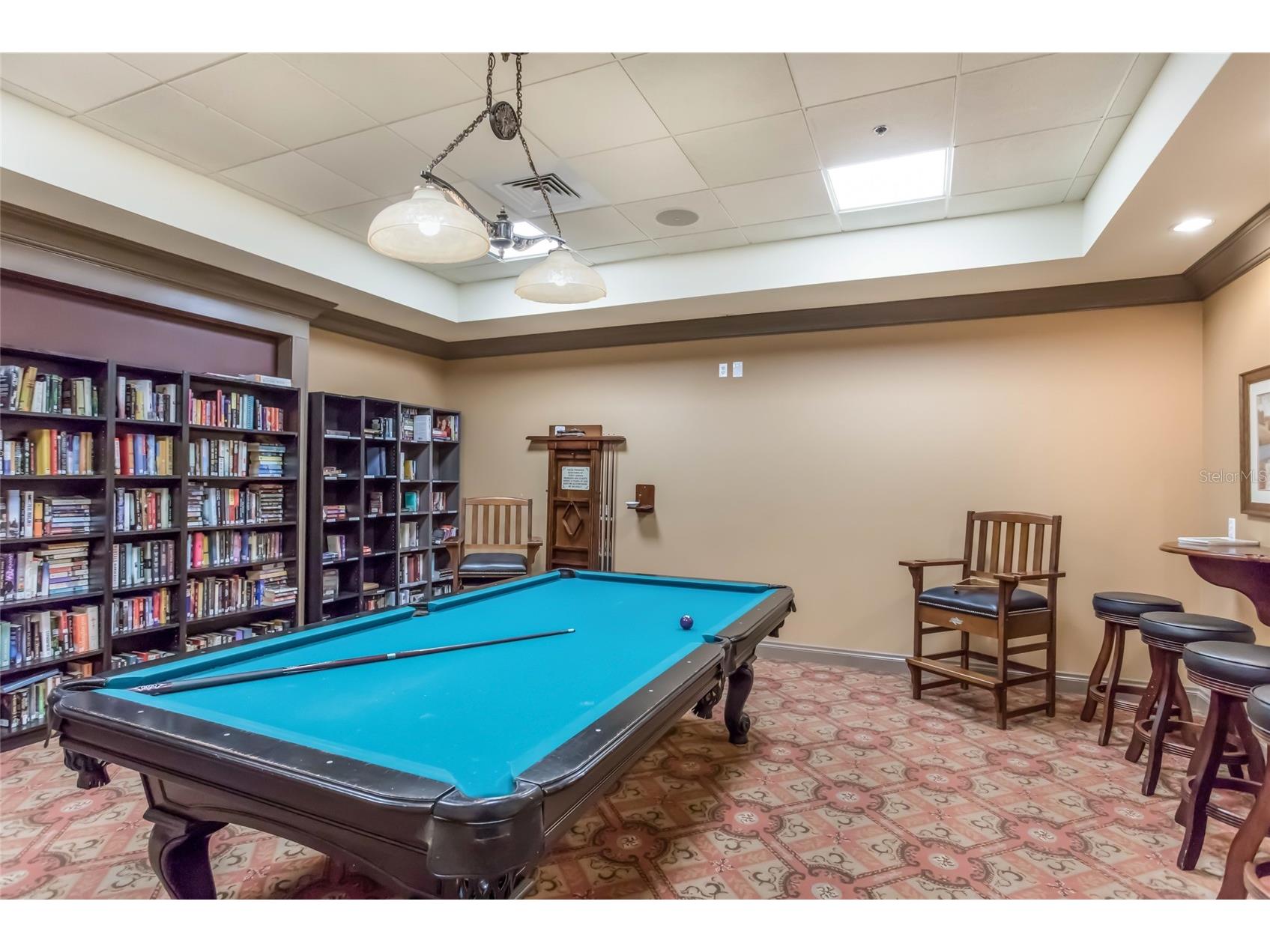 7005 River Hammock Drive #304 Bradenton FL 34212 A4685322 image32