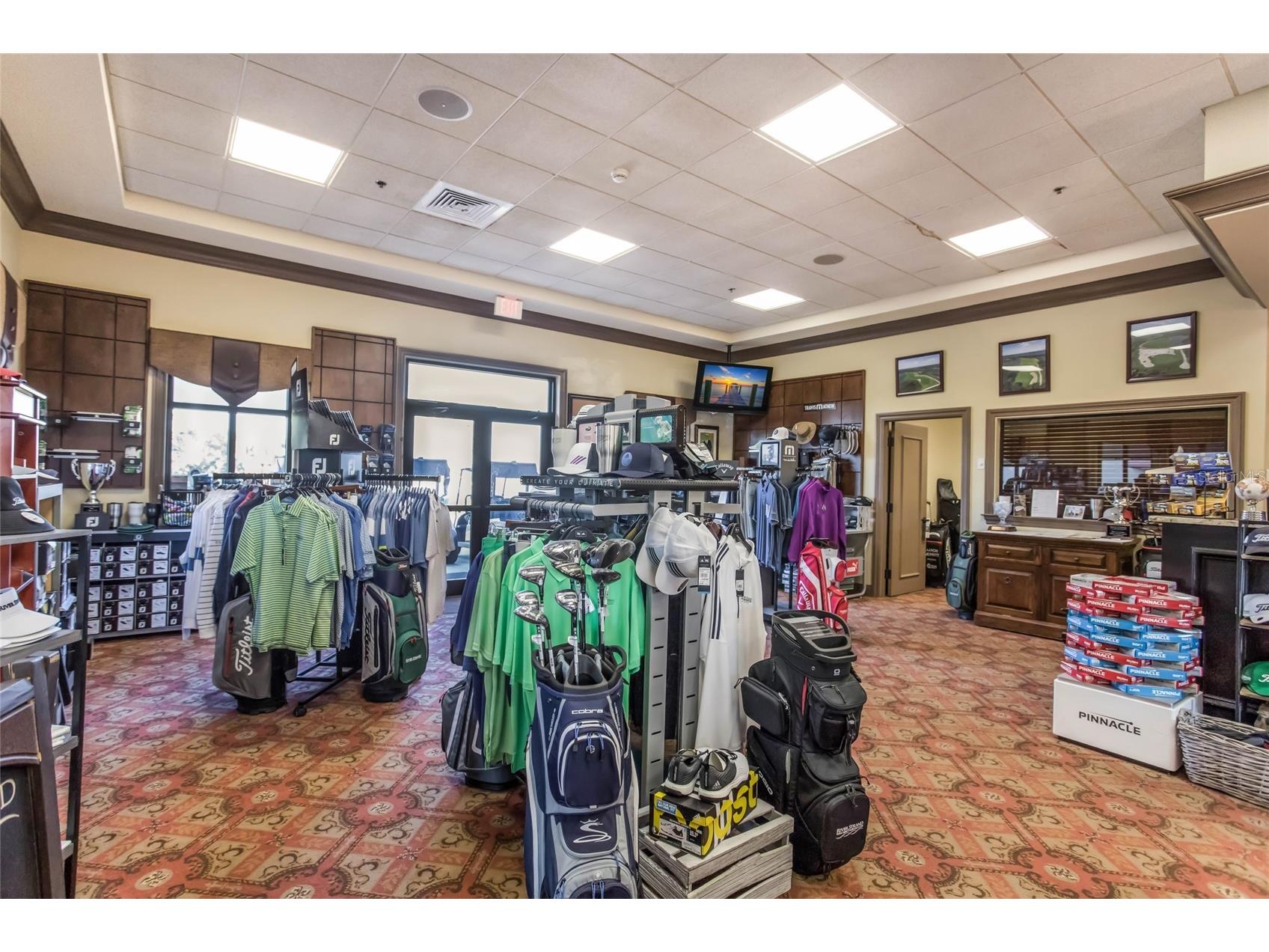 7005 River Hammock Drive #304 Bradenton FL 34212 A4685322 image33