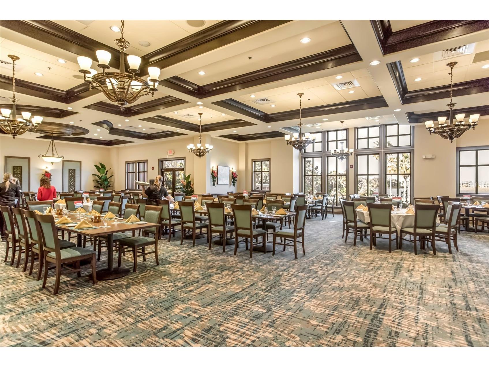 7005 River Hammock Drive #304 Bradenton FL 34212 A4685322 image37