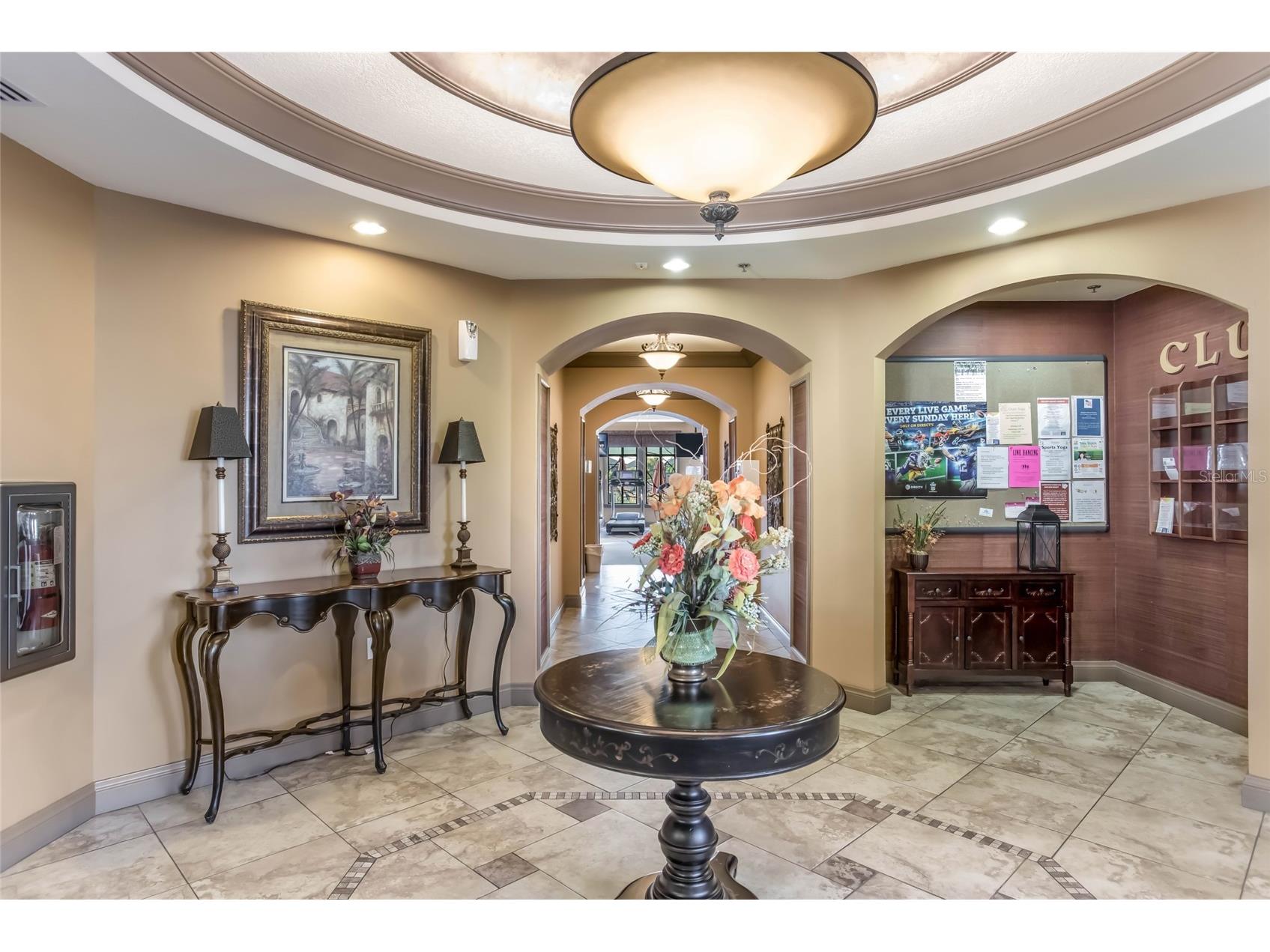 7005 River Hammock Drive #304 Bradenton FL 34212 A4685322 image39