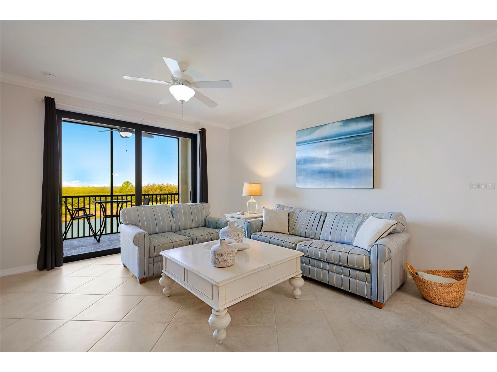 7005 River Hammock Drive #304 Bradenton FL 34212 A4685322 image4