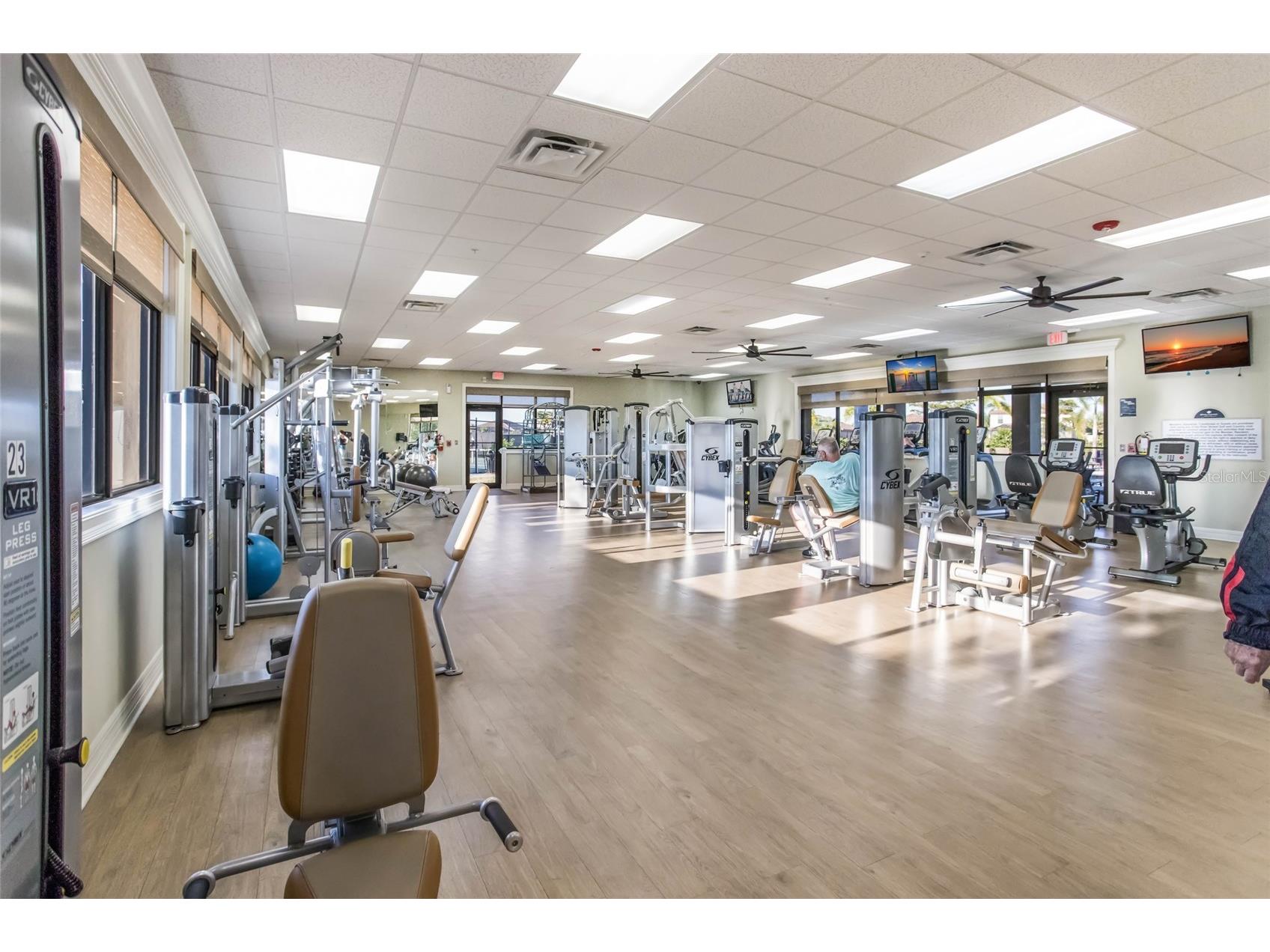 7005 River Hammock Drive #304 Bradenton FL 34212 A4685322 image40