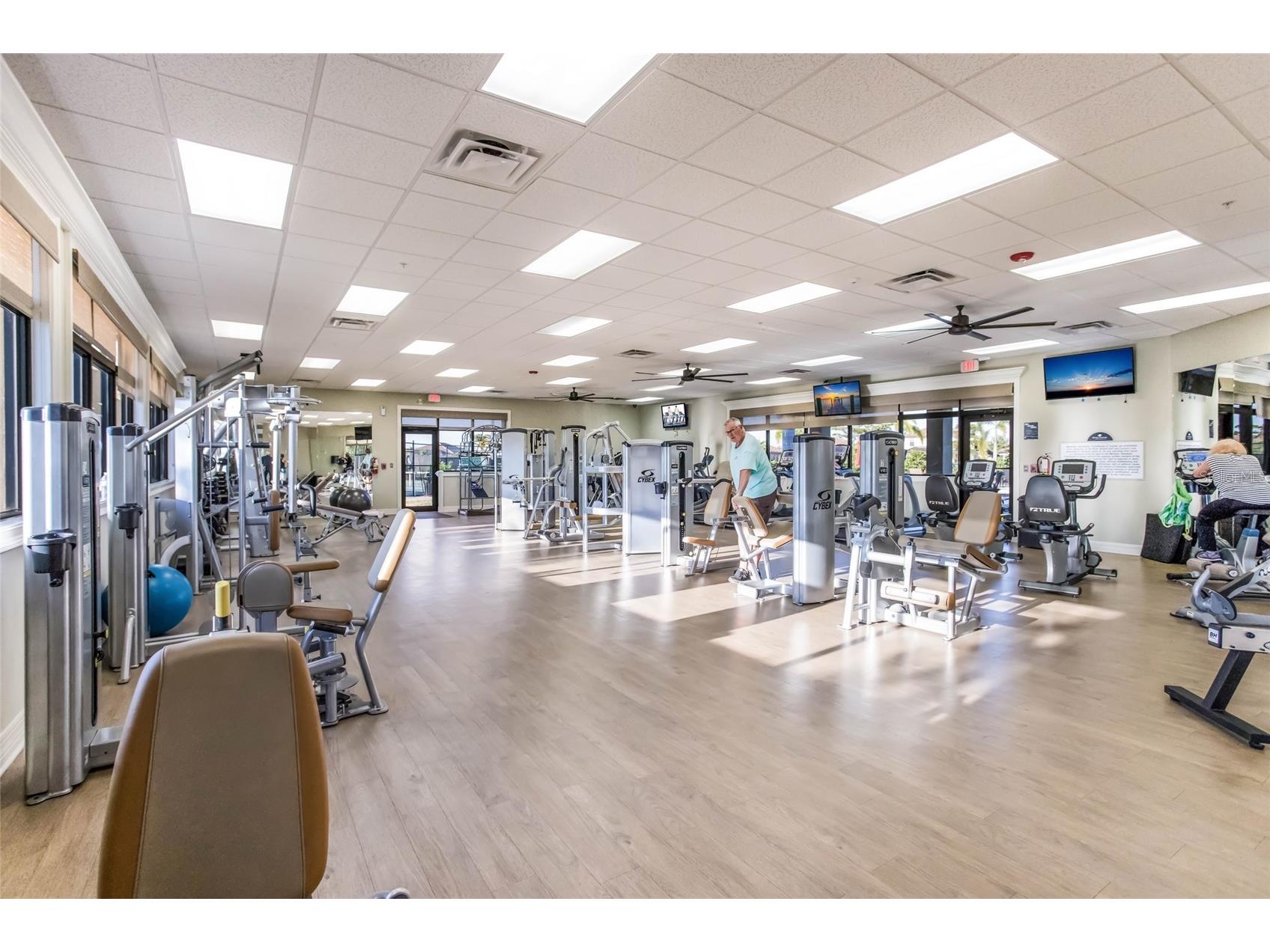 7005 River Hammock Drive #304 Bradenton FL 34212 A4685322 image41