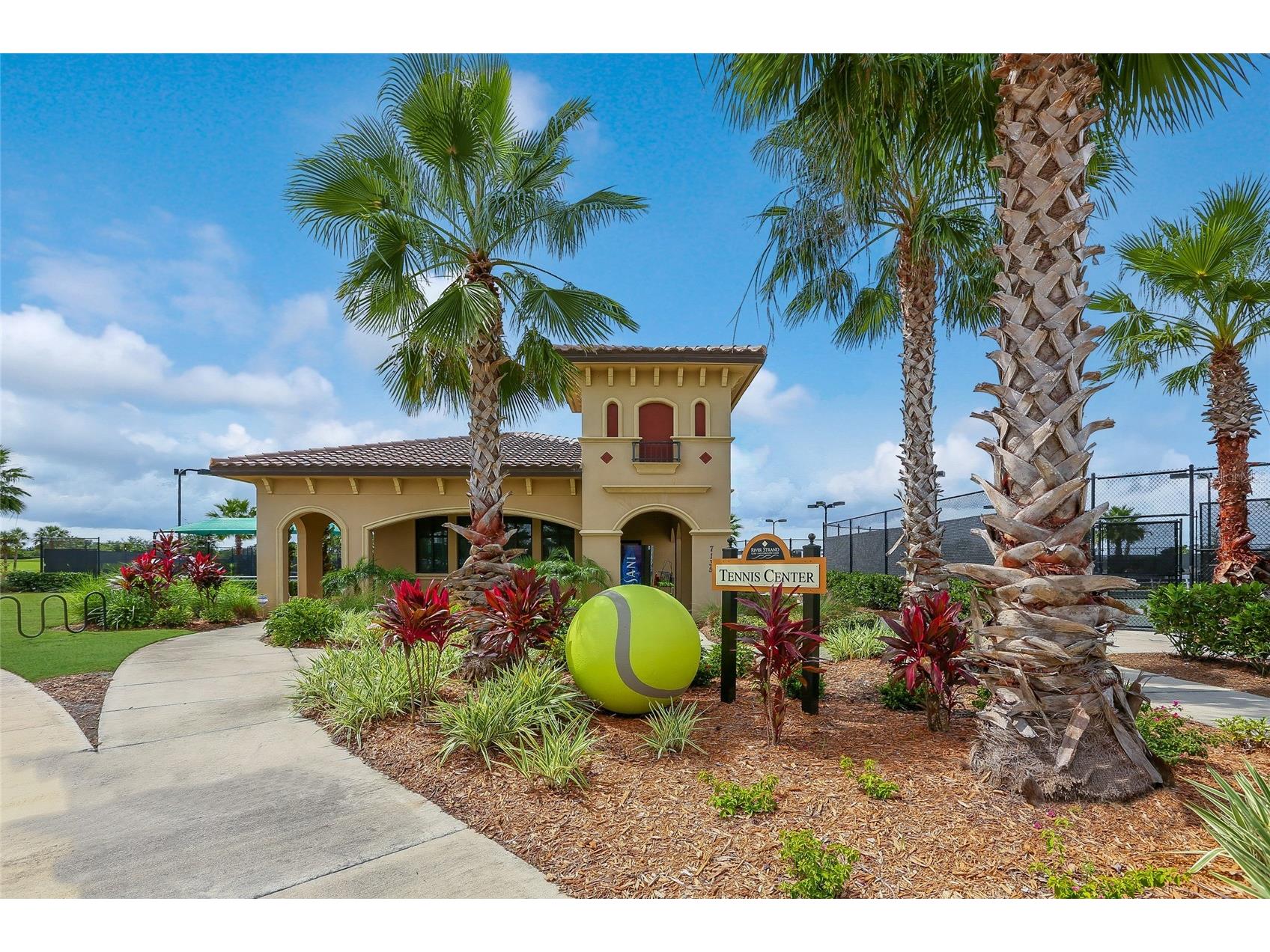 7005 River Hammock Drive #304 Bradenton FL 34212 A4685322 image47