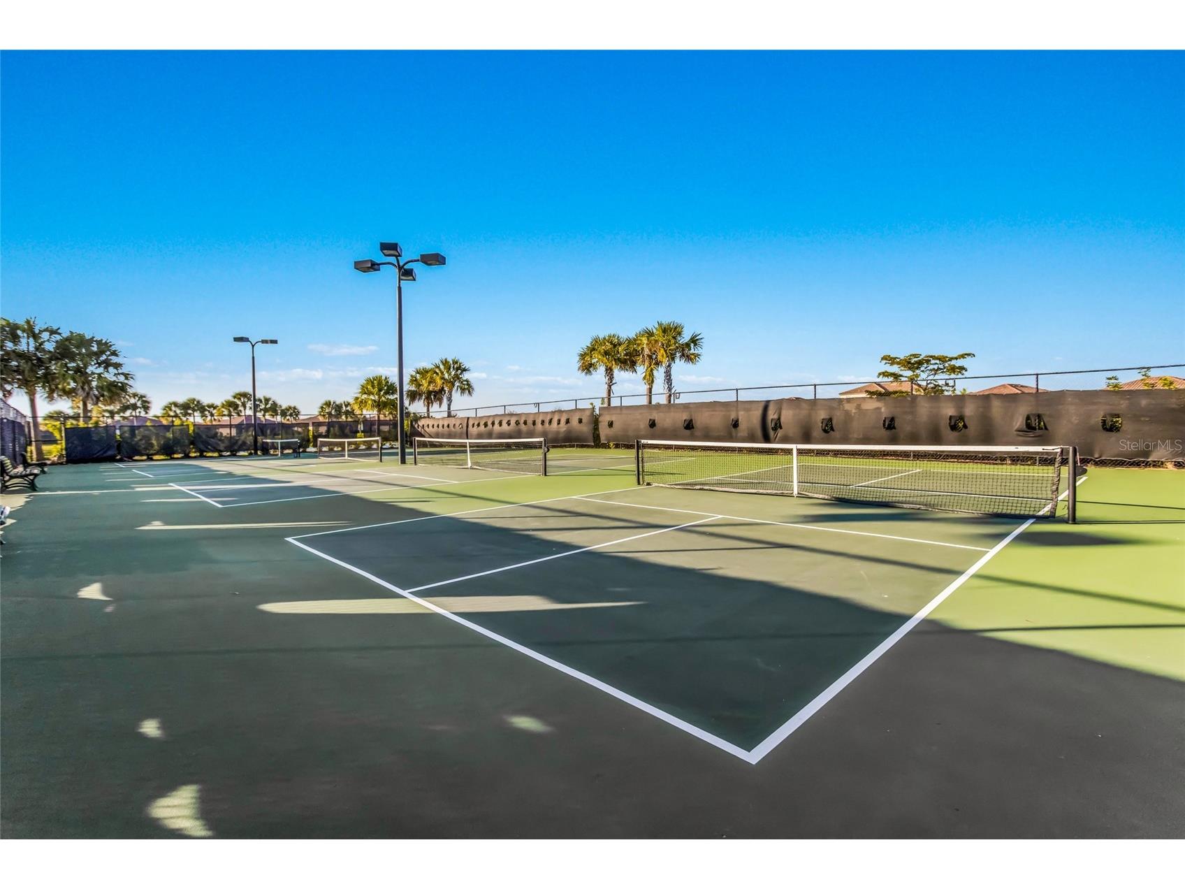 7005 River Hammock Drive #304 Bradenton FL 34212 A4685322 image48