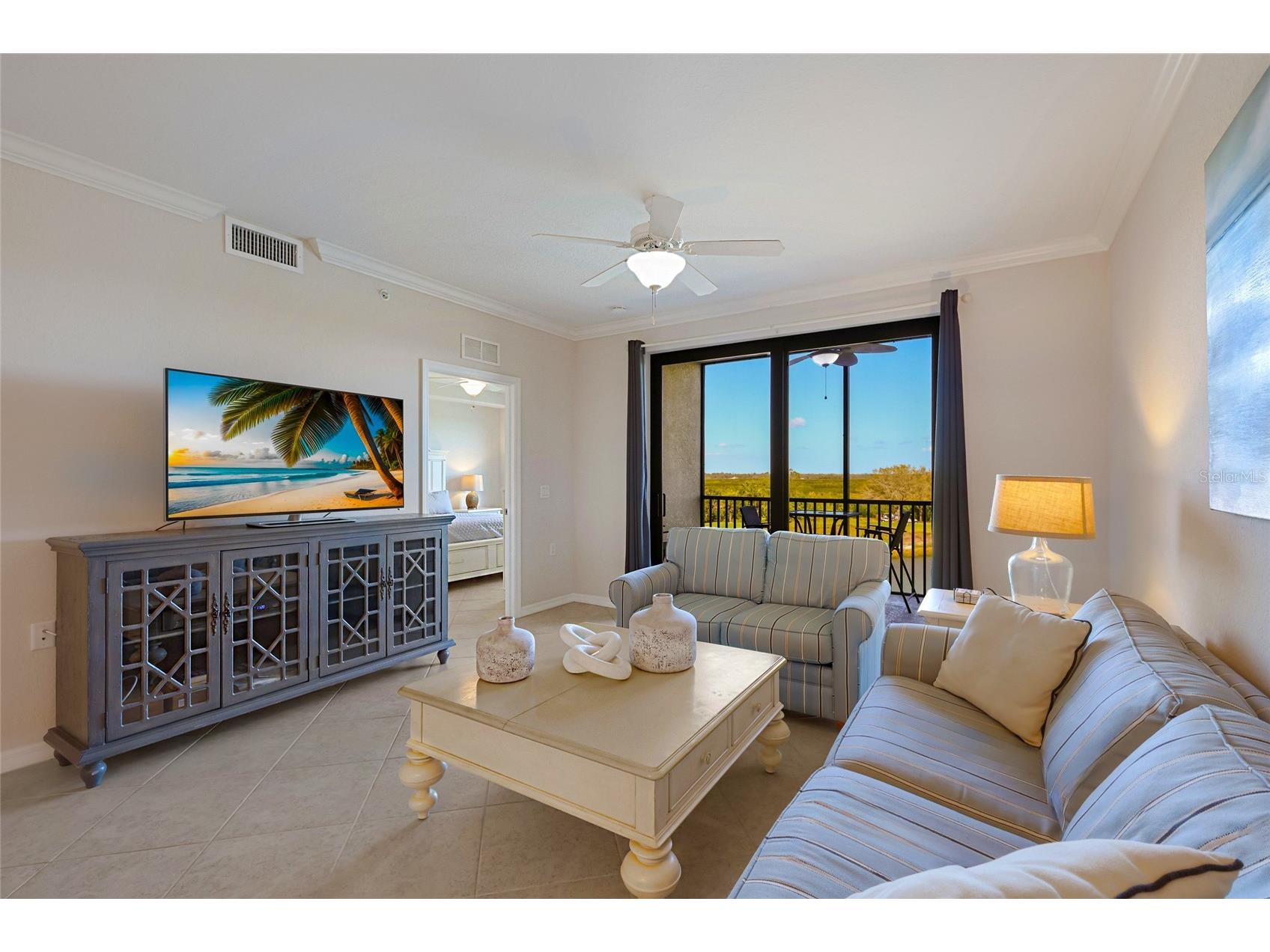 7005 River Hammock Drive #304 Bradenton FL 34212 A4685322 image5