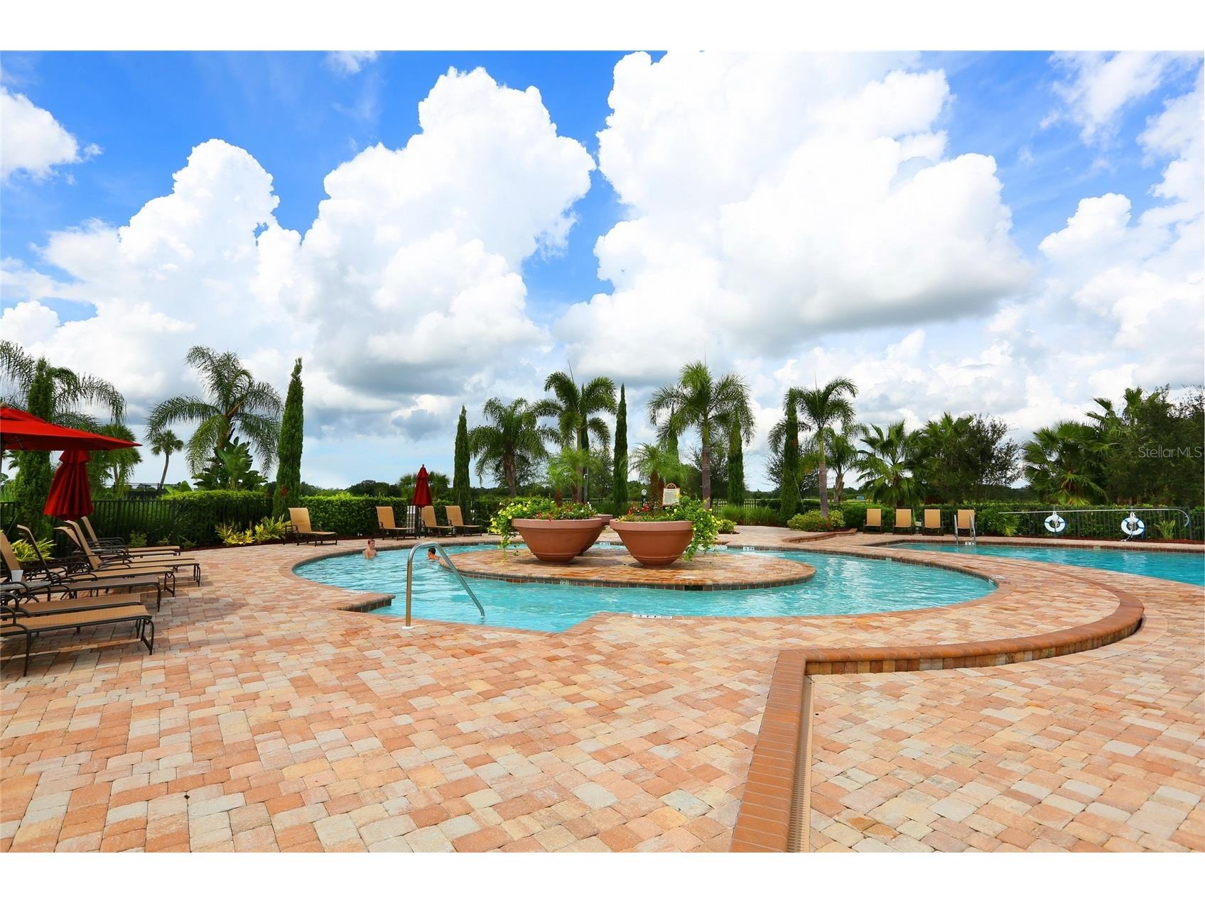7005 River Hammock Drive #304 Bradenton FL 34212 A4685322 image52