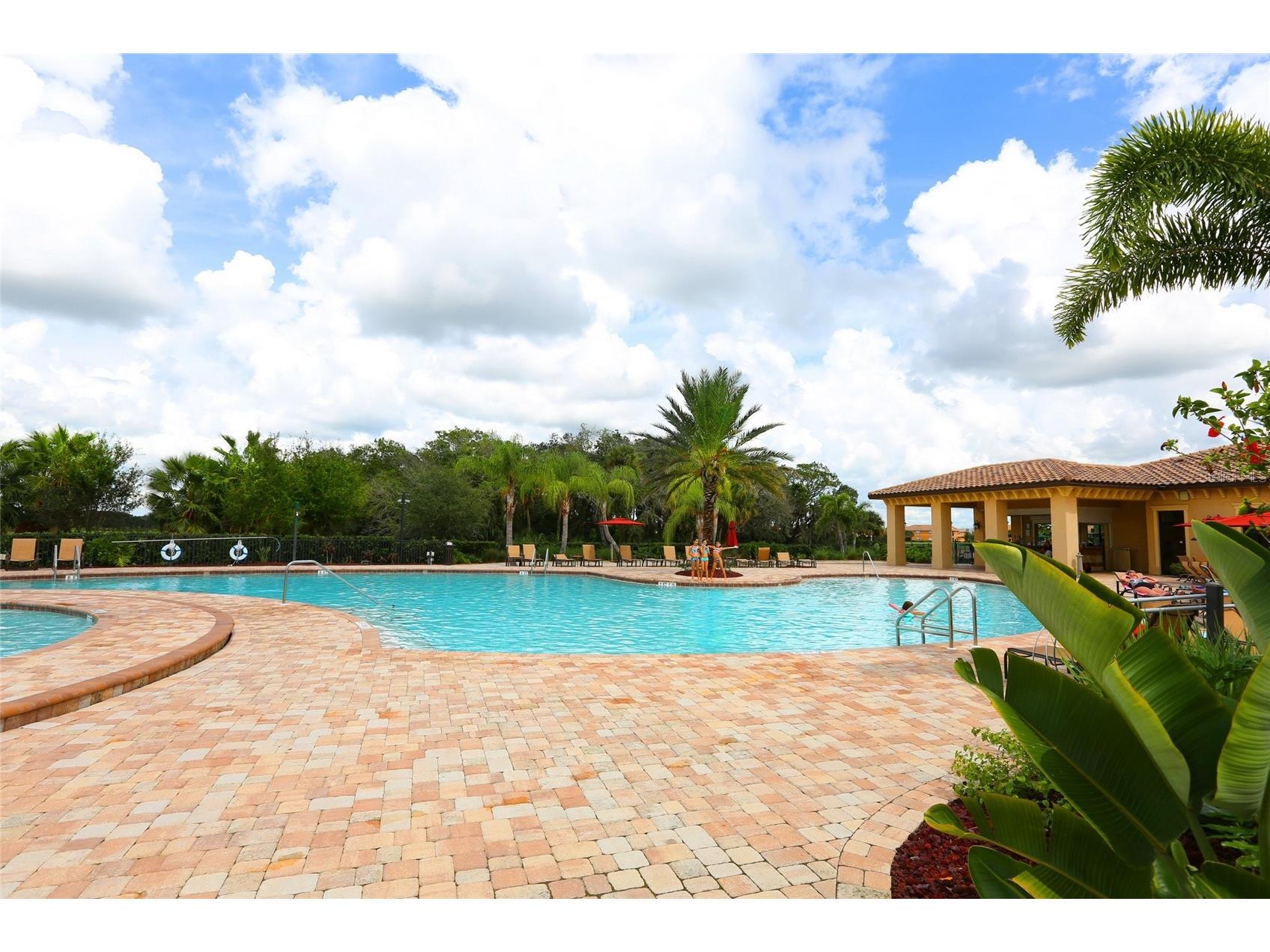 7005 River Hammock Drive #304 Bradenton FL 34212 A4685322 image53