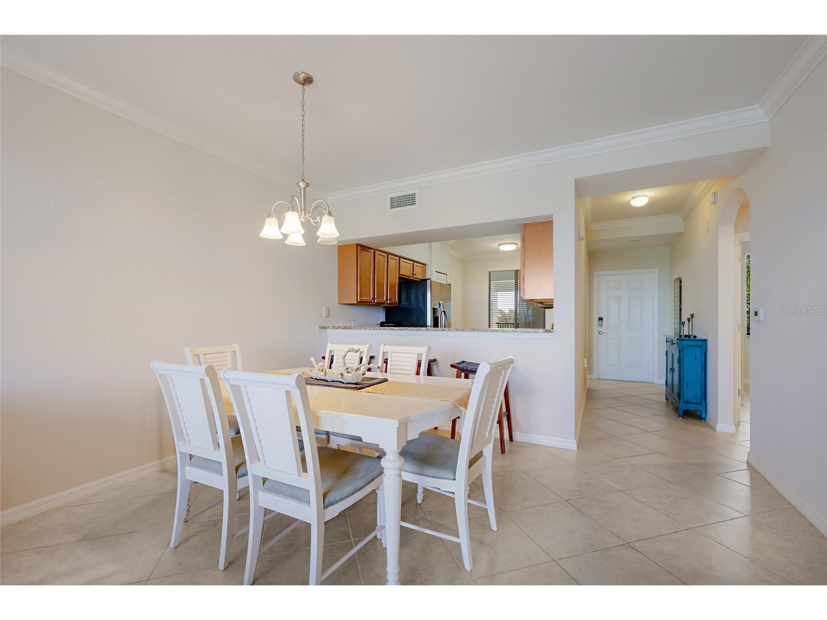 7005 River Hammock Drive #304 Bradenton FL 34212 A4685322 image7