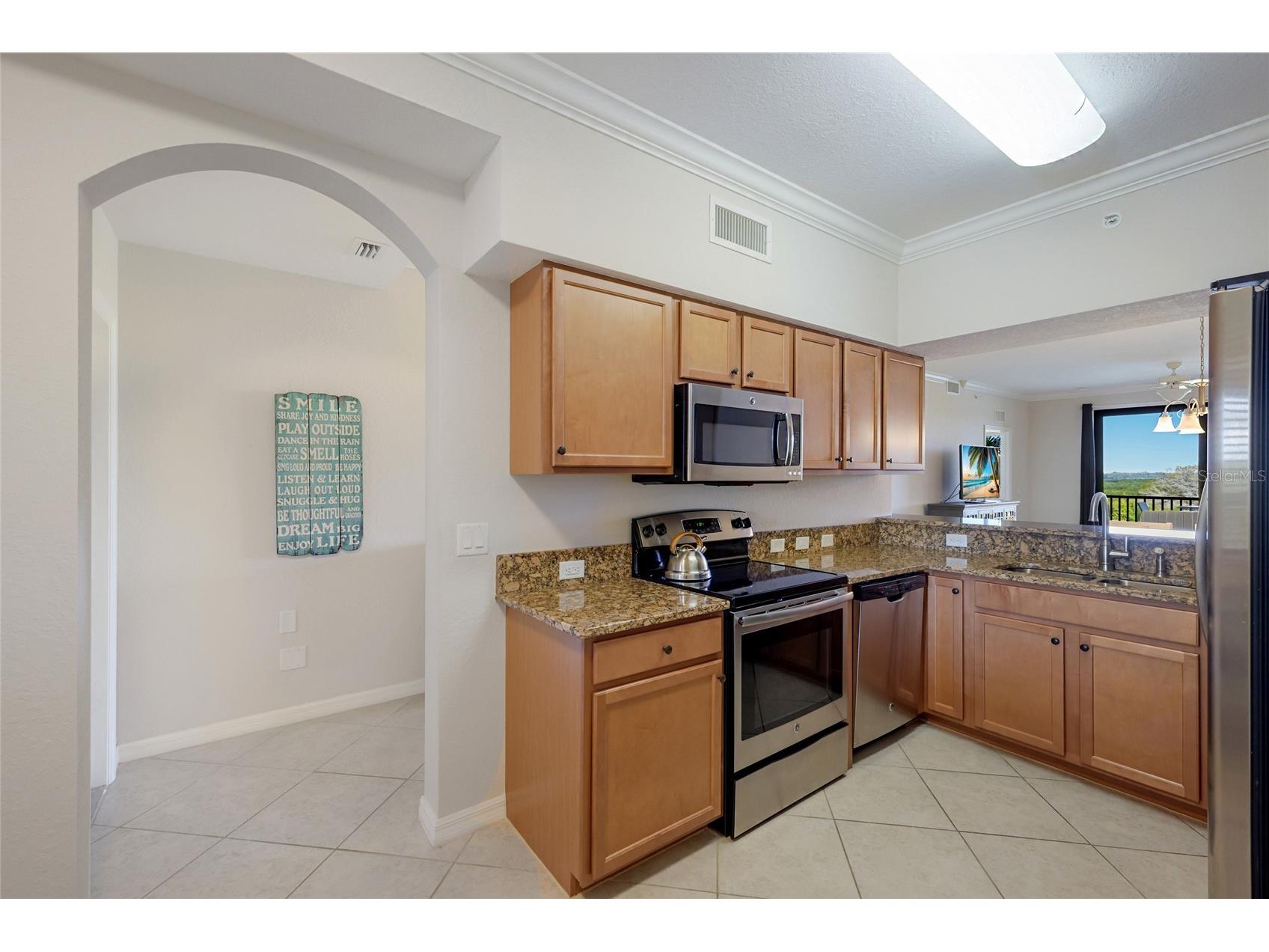 7005 River Hammock Drive #304 Bradenton FL 34212 A4685322 image8