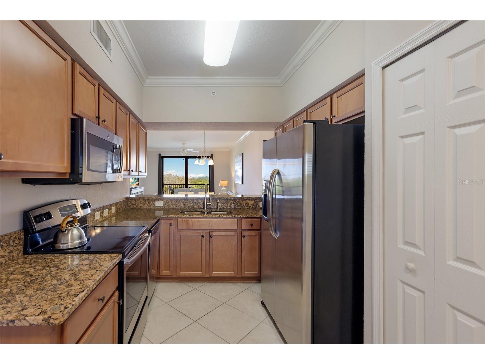 7005 River Hammock Drive #304 Bradenton FL 34212 A4685322 image9