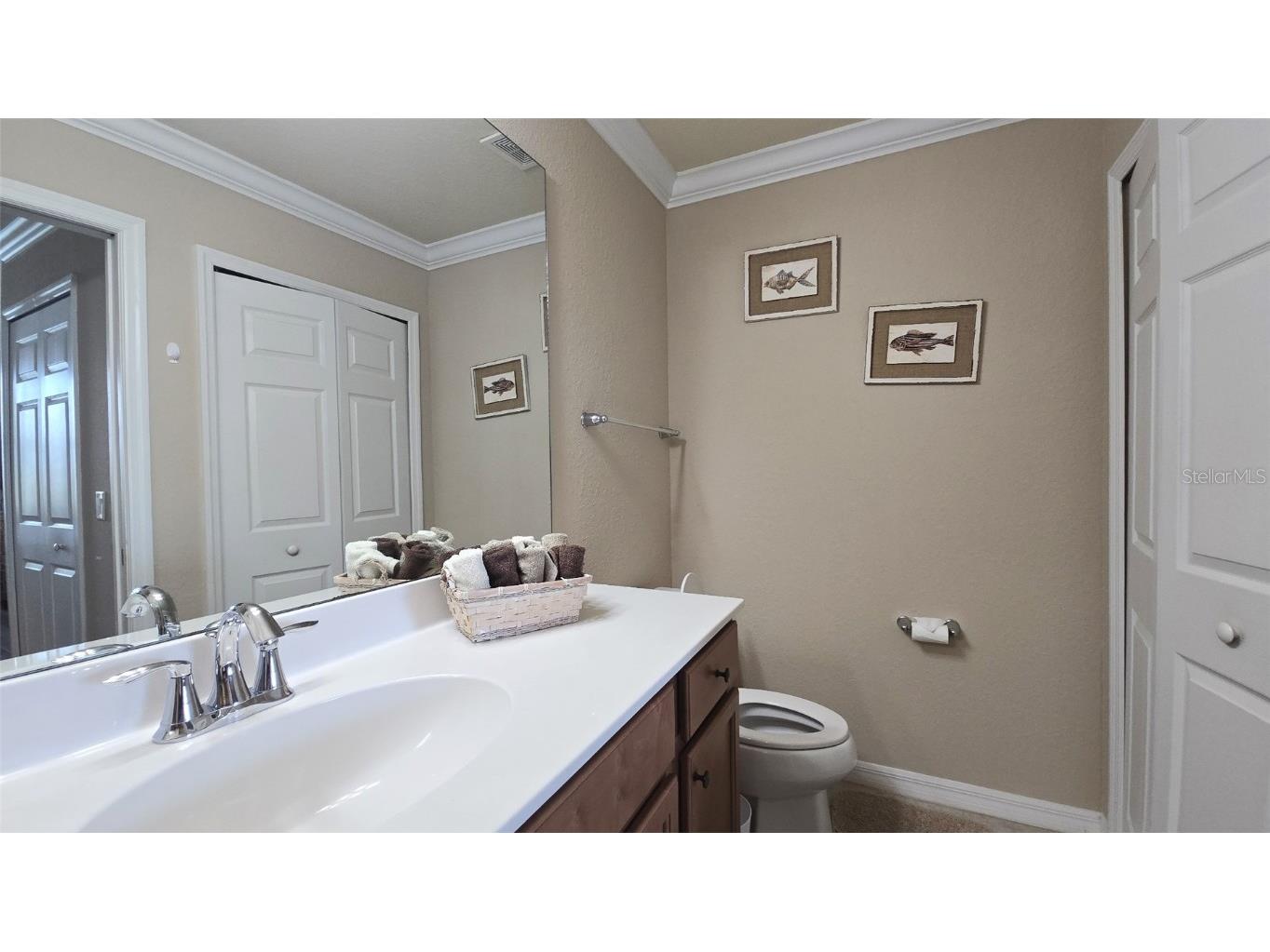 7005 River Hammock Drive #305 Bradenton FL 34212 A4650958 image10