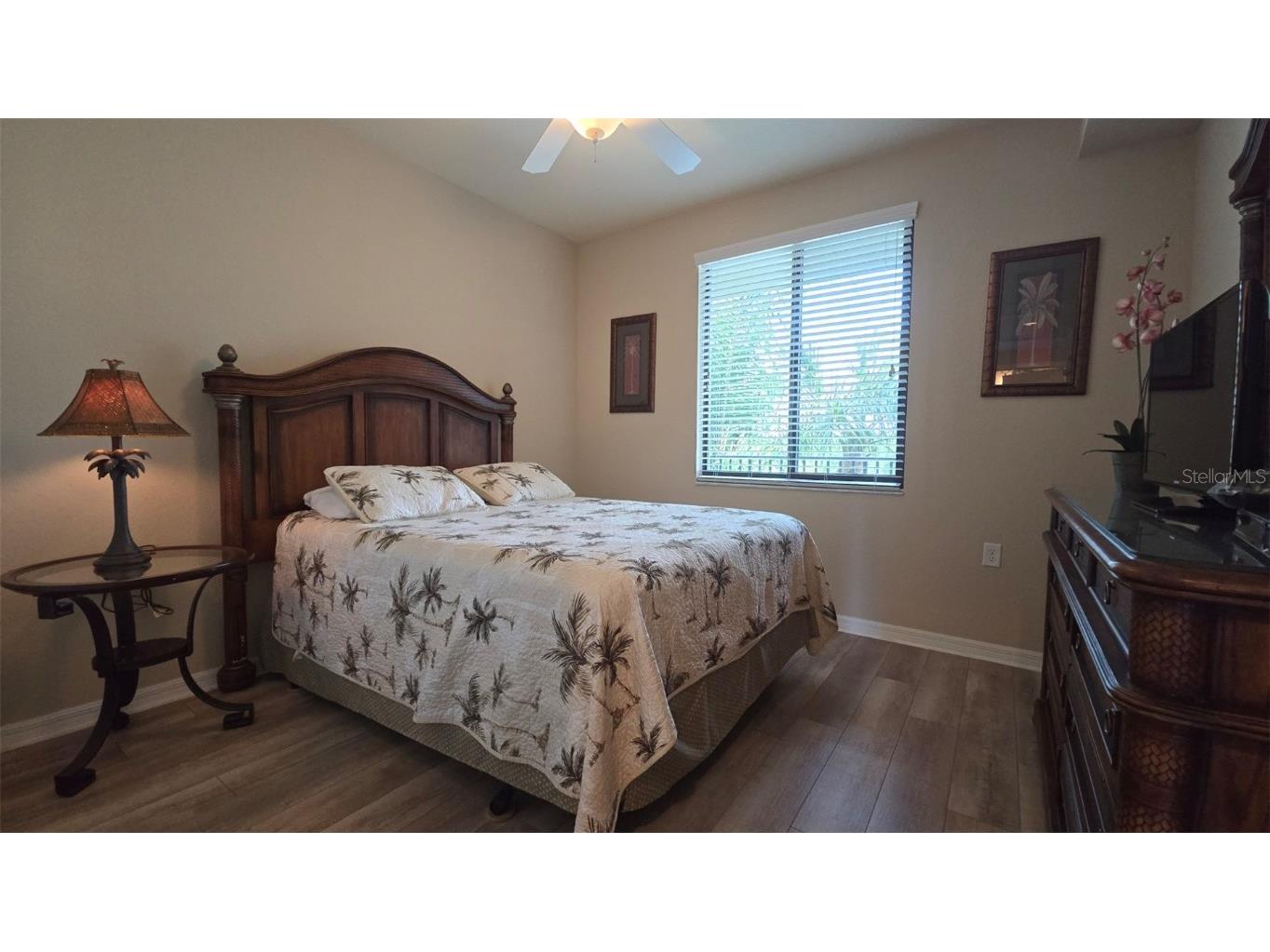 7005 River Hammock Drive #305 Bradenton FL 34212 A4650958 image12