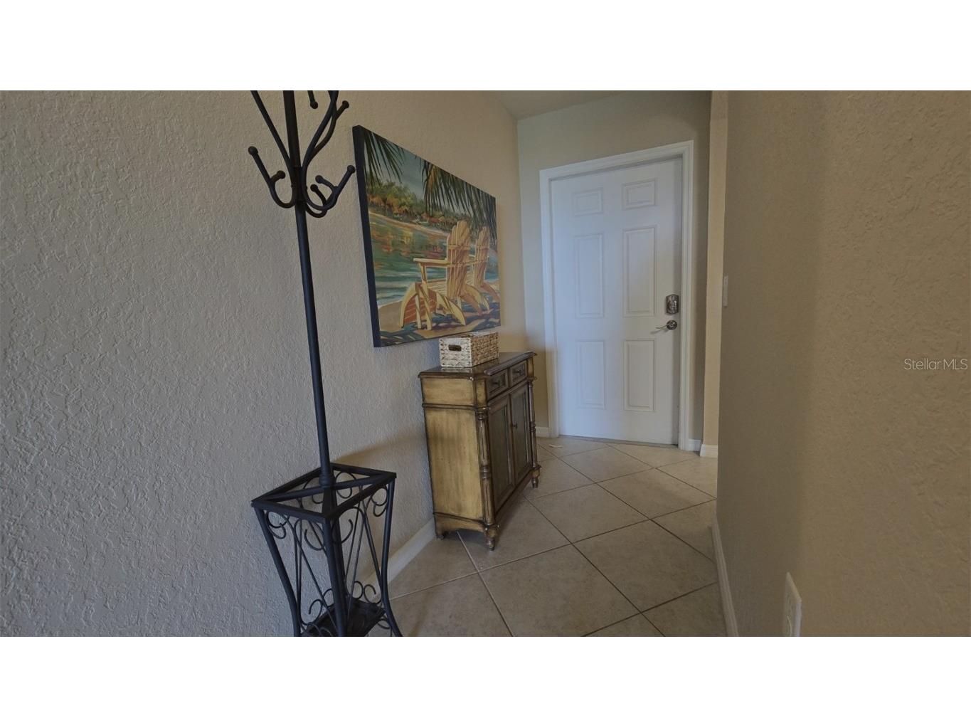 7005 River Hammock Drive #305 Bradenton FL 34212 A4650958 image14