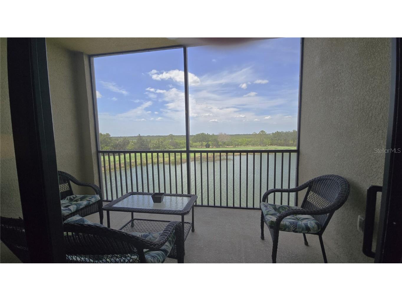 7005 River Hammock Drive #305 Bradenton FL 34212 A4650958 image15