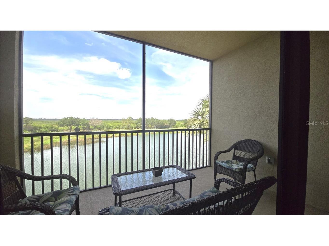 7005 River Hammock Drive #305 Bradenton FL 34212 A4650958 image16