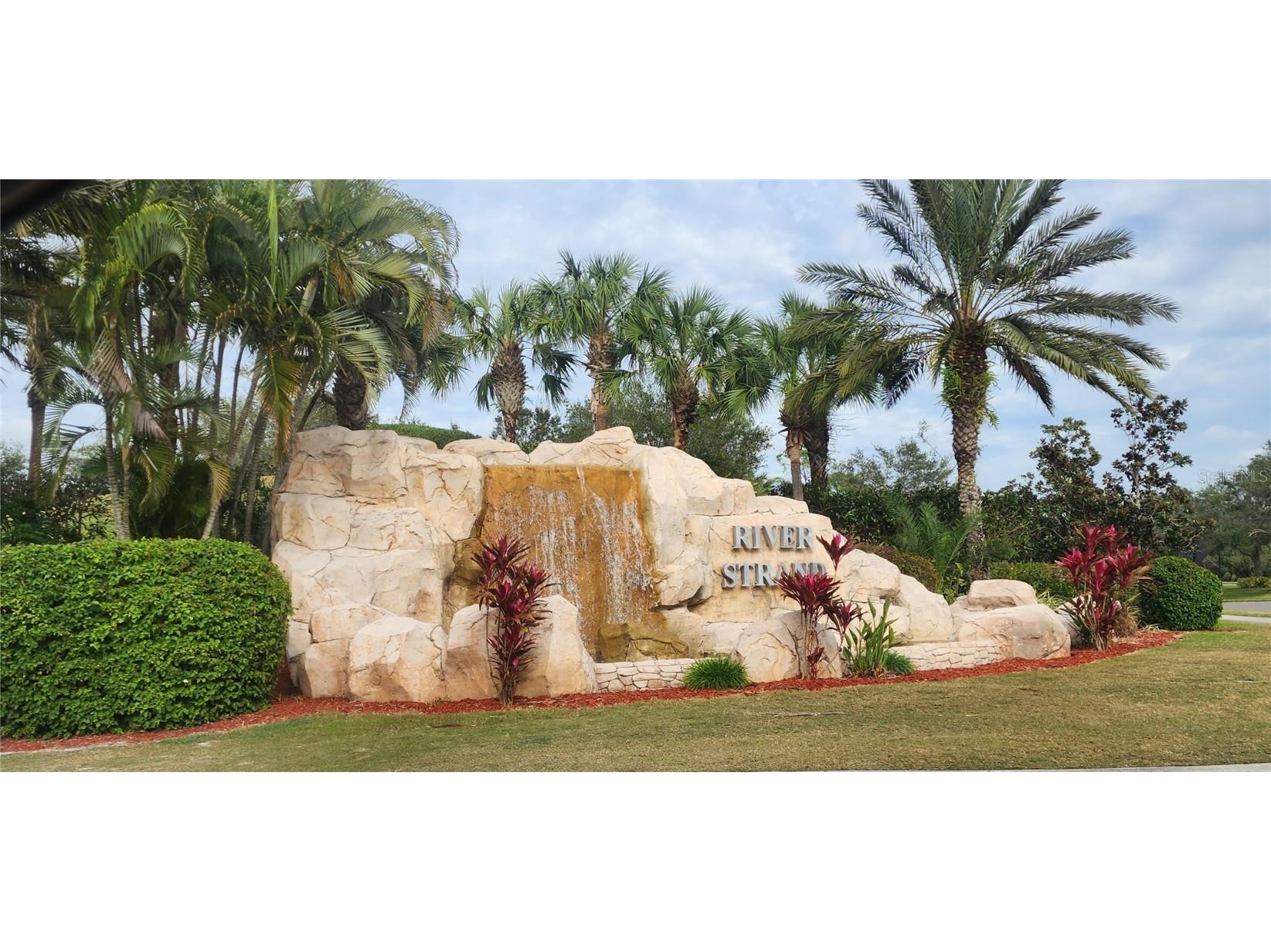 7005 River Hammock Drive #305 Bradenton FL 34212 A4650958 image17