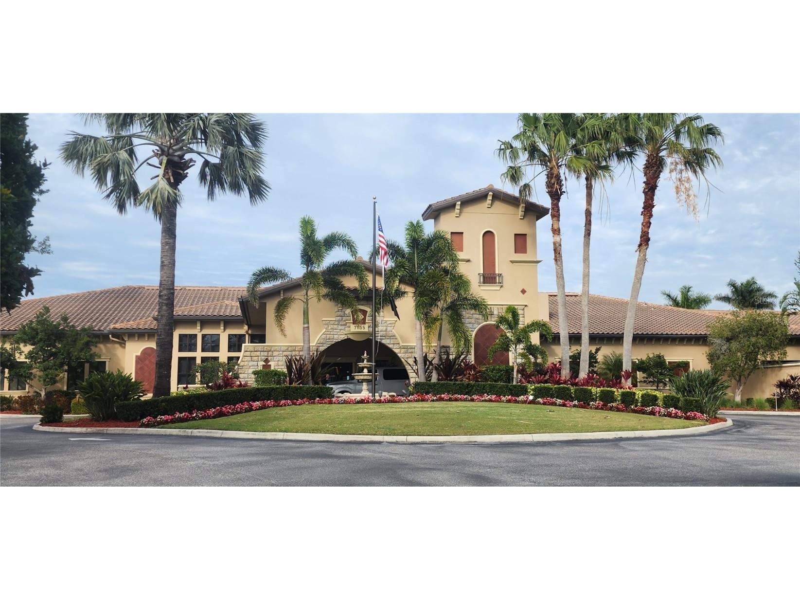 7005 River Hammock Drive #305 Bradenton FL 34212 A4650958 image18