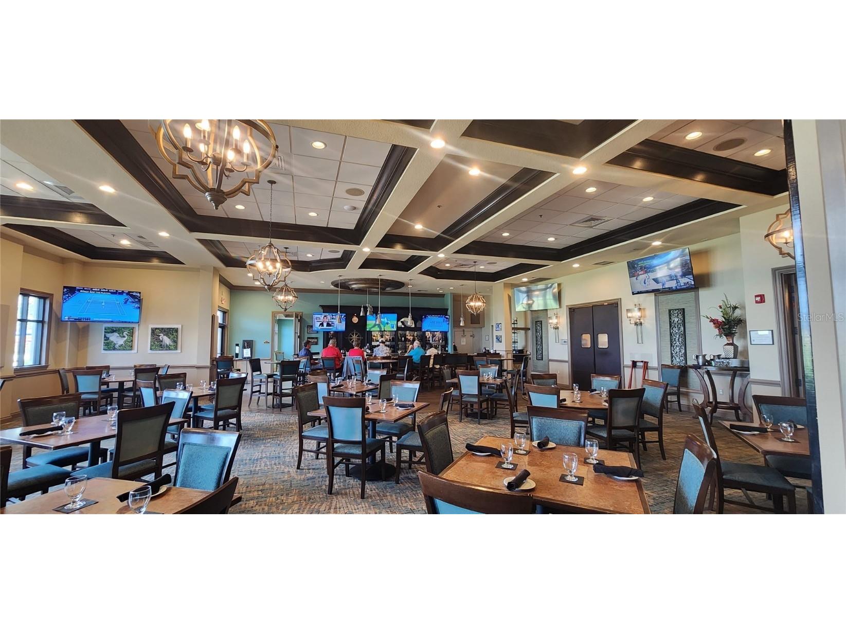 7005 River Hammock Drive #305 Bradenton FL 34212 A4650958 image19