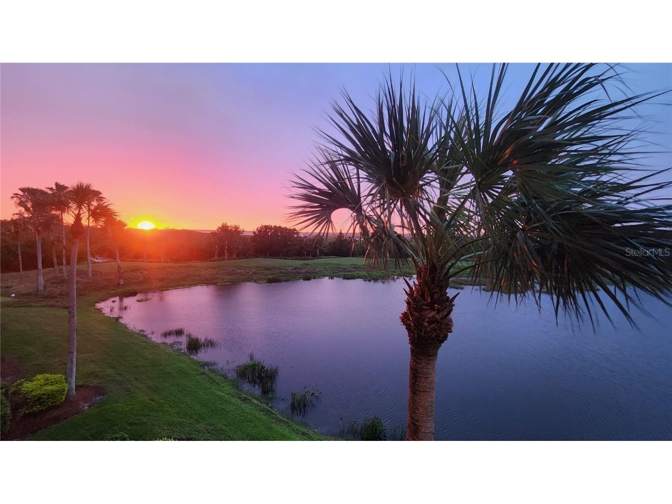 7005 River Hammock Drive #305 Bradenton FL 34212 A4650958 image2