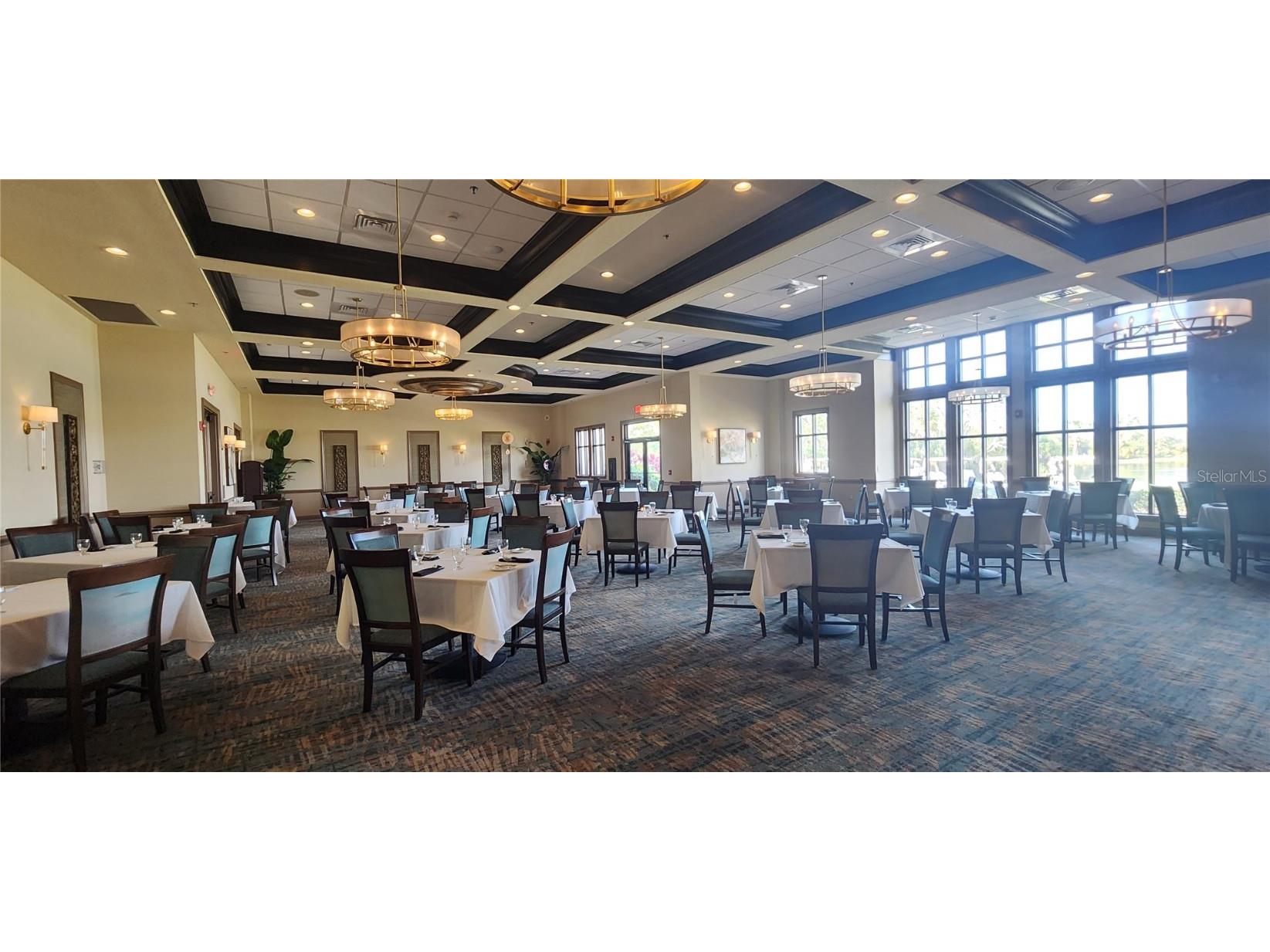 7005 River Hammock Drive #305 Bradenton FL 34212 A4650958 image20