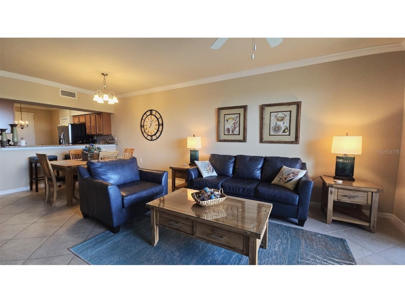 7005 River Hammock Drive #305 Bradenton FL 34212 A4650958 image3