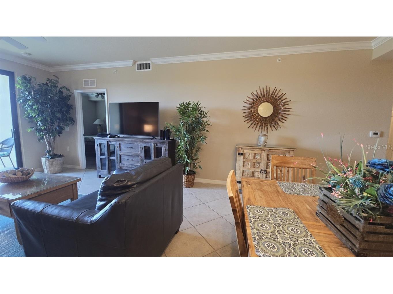 7005 River Hammock Drive #305 Bradenton FL 34212 A4650958 image5