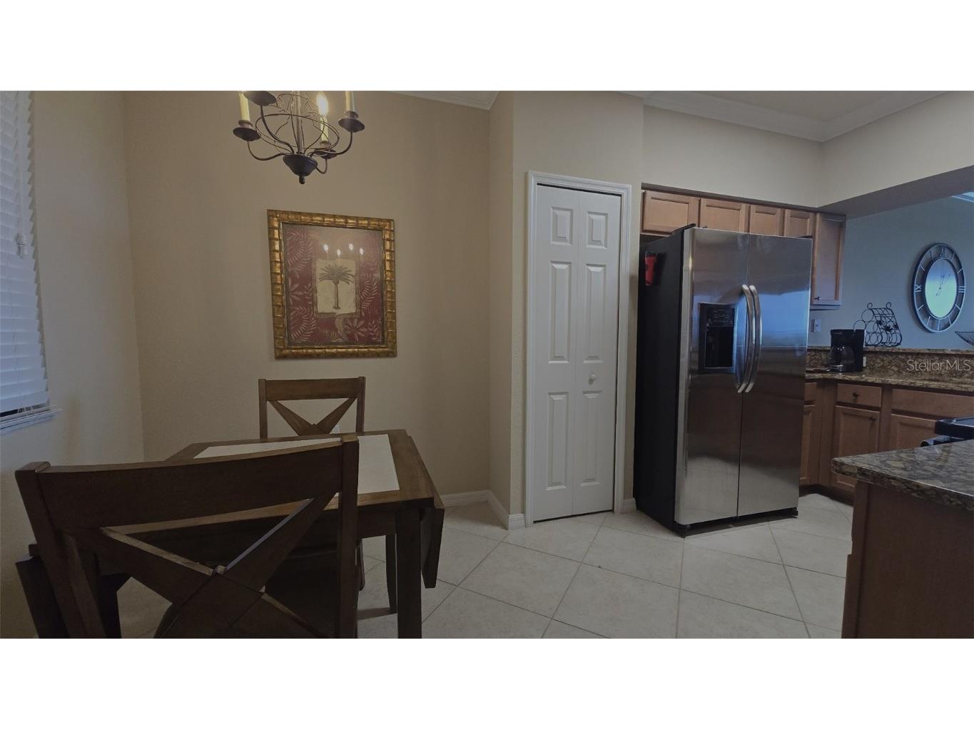 7005 River Hammock Drive #305 Bradenton FL 34212 A4650958 image6